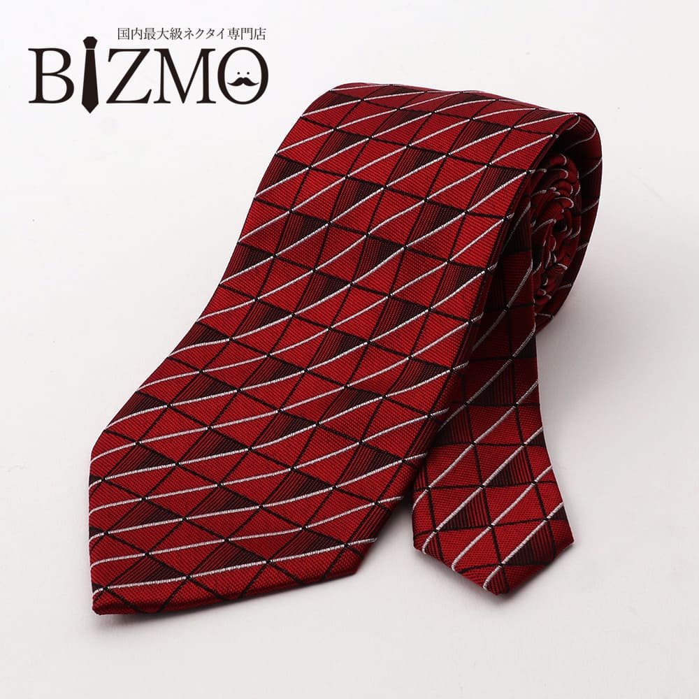 tie-025.jpg