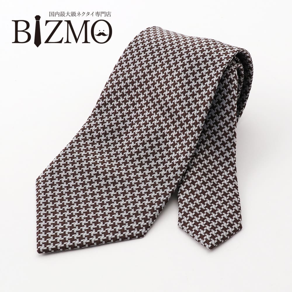 tie-031.jpg