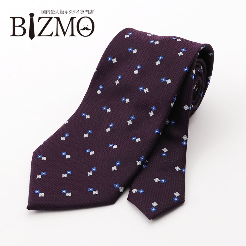 tie-034.jpg