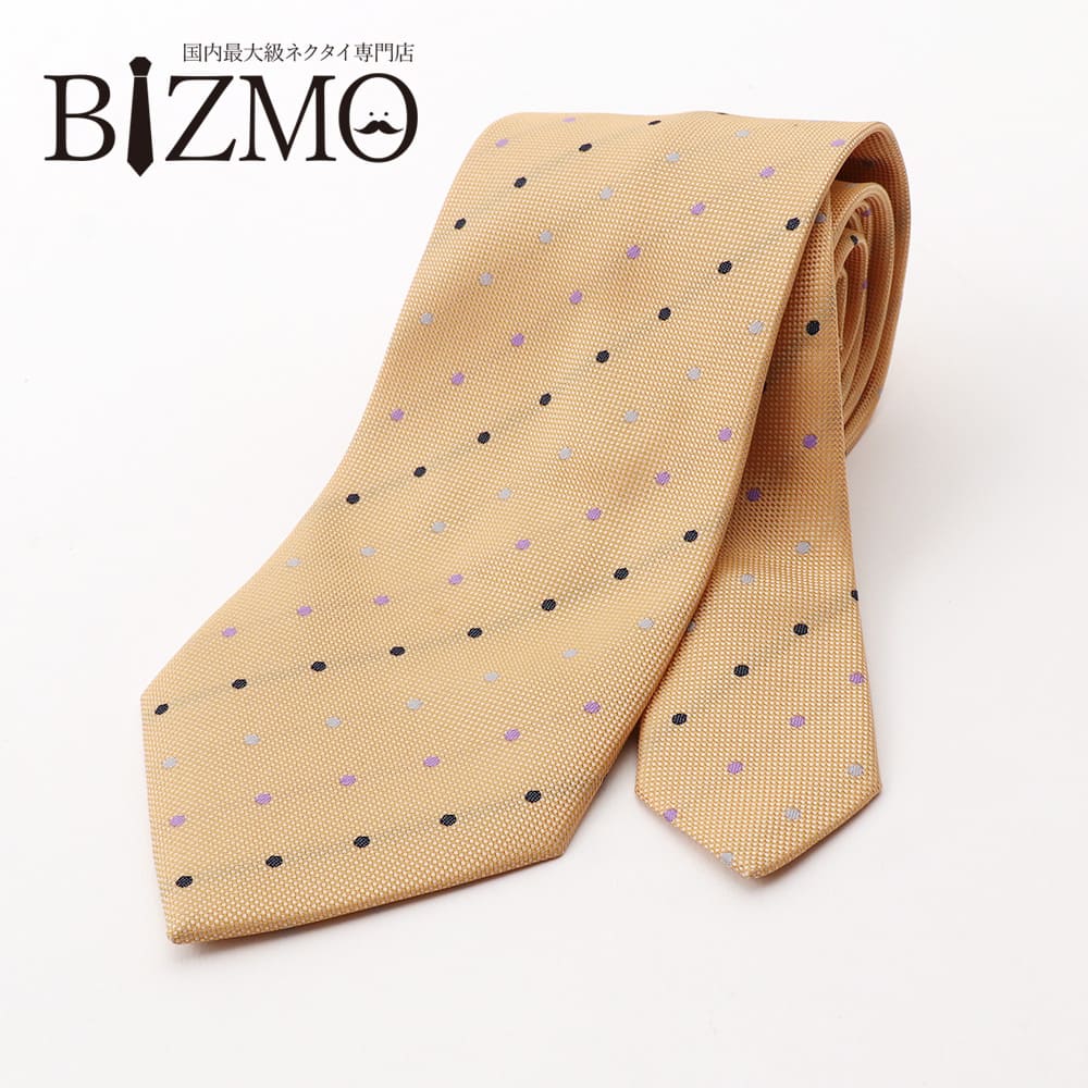 tie-908.jpg