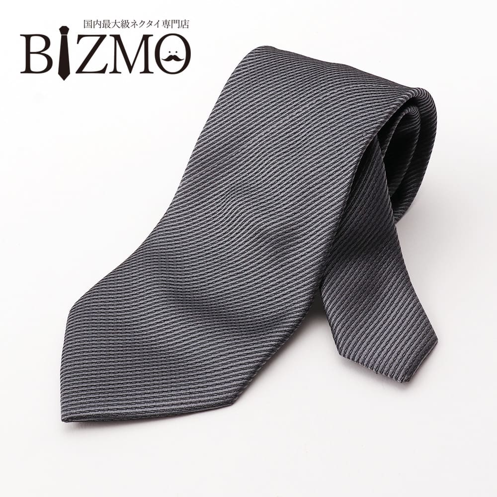 tie-aa33.jpg