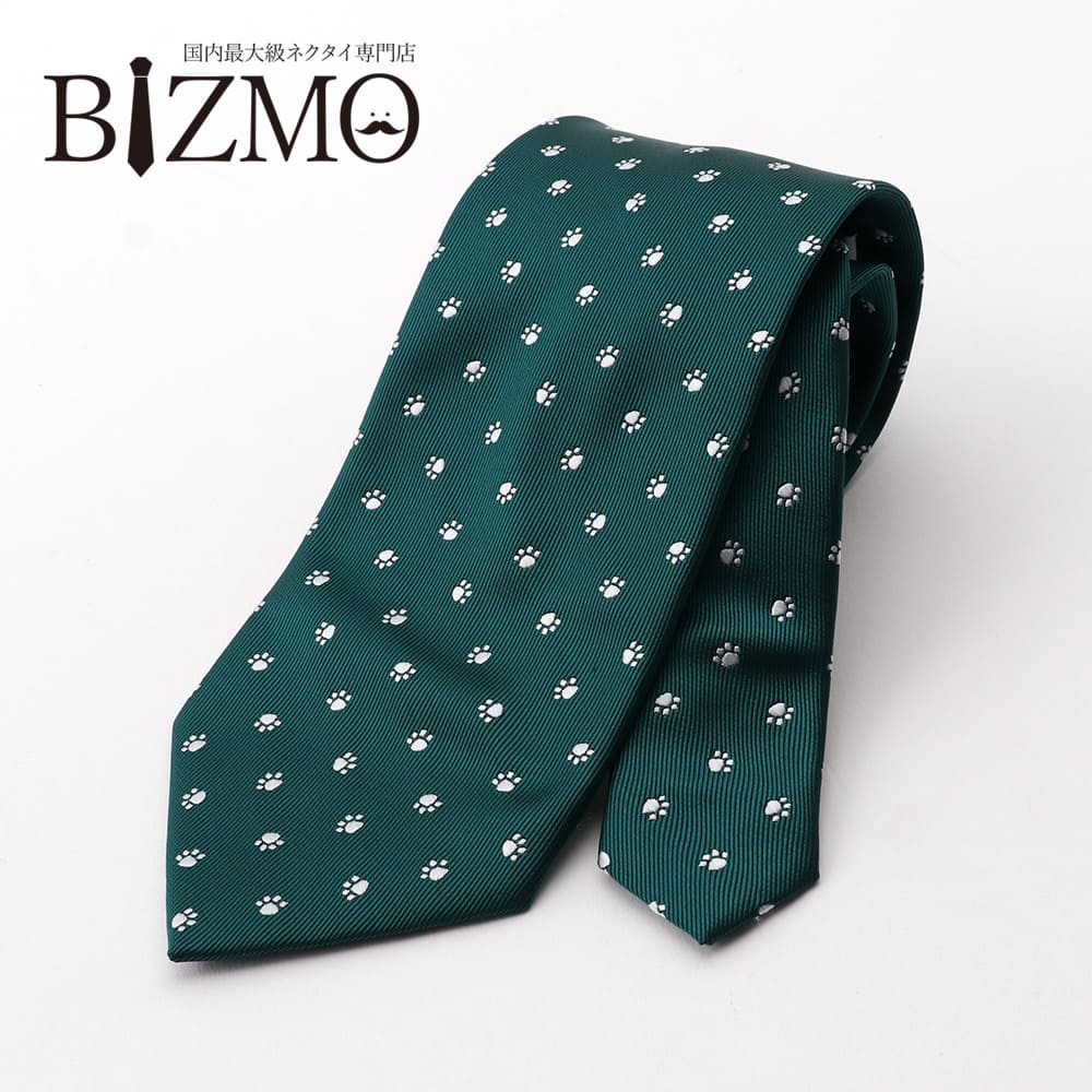 tie-ft04.jpg