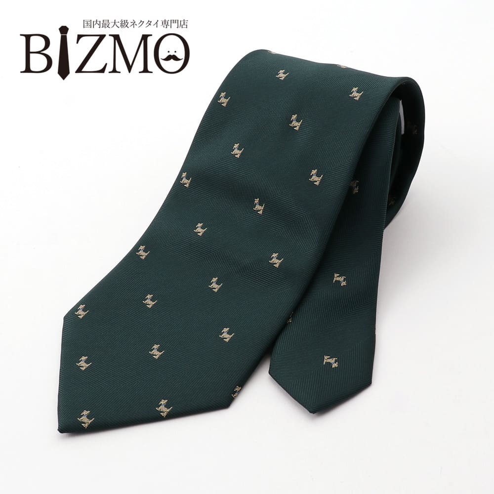 tie-ft18.jpg