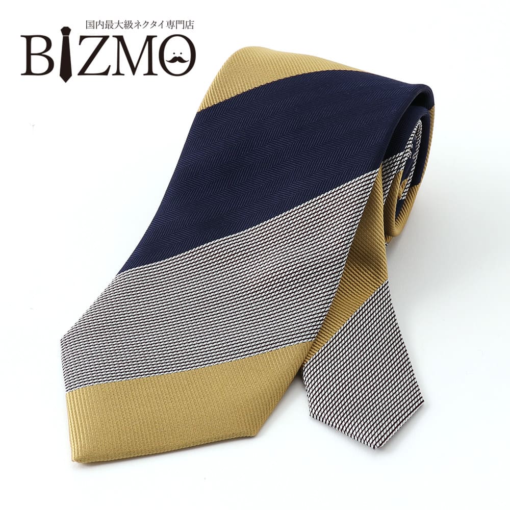 楽天市場】シルクネクタイ ブルーグリーン 青 ホワイト 白 ストライプ