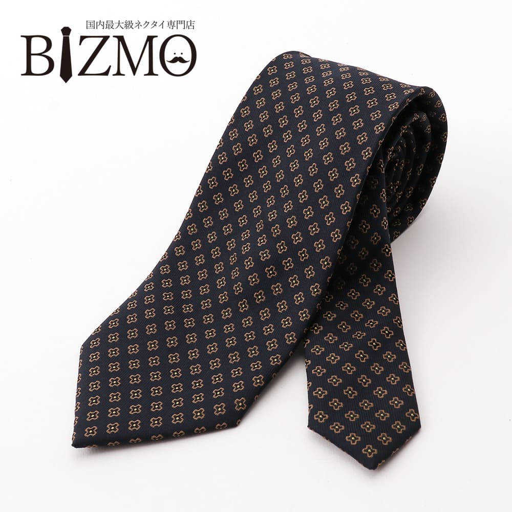 tie-un01.jpg
