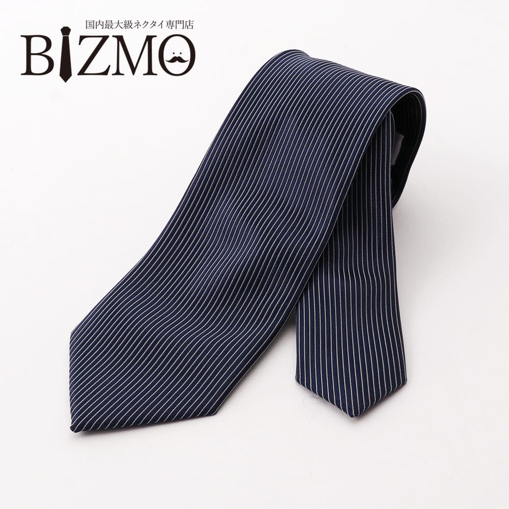 tie-un15.jpg