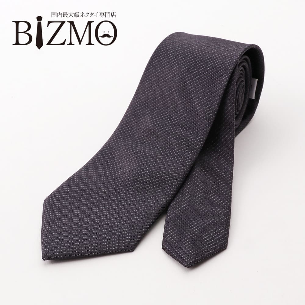 tie-un25.jpg