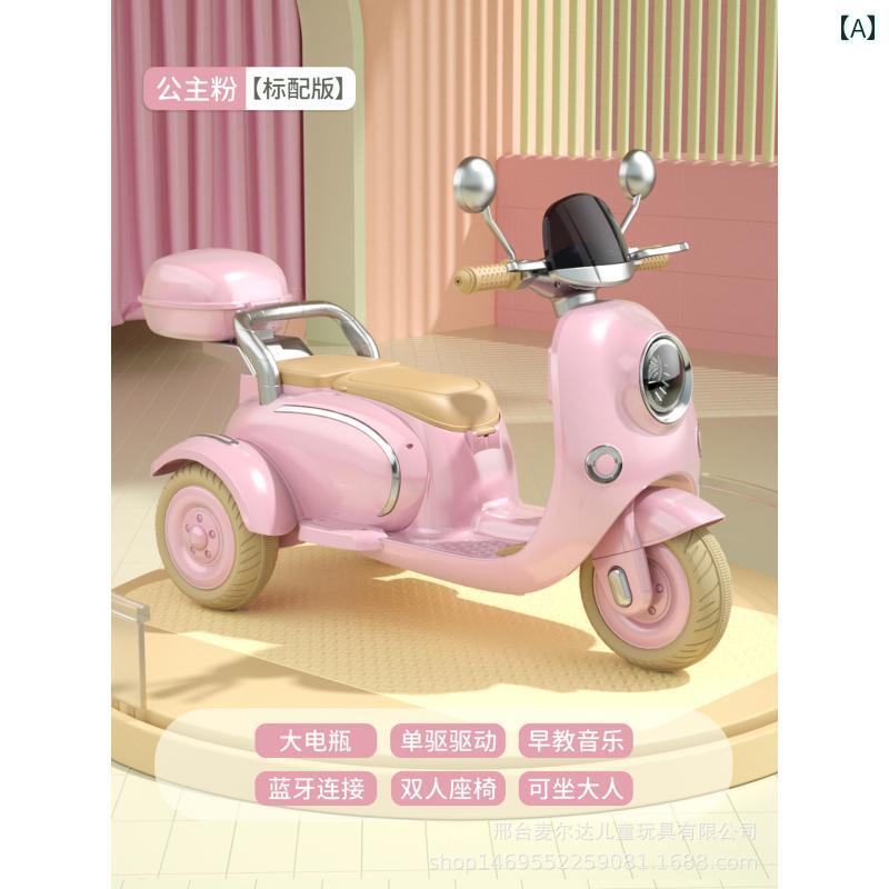 新品未使用 トッズ モカシン ドライビングシューズ レザー 赤 30cm 楽天市場】【新品】 トッズ TODS モカシン レディース シューズ