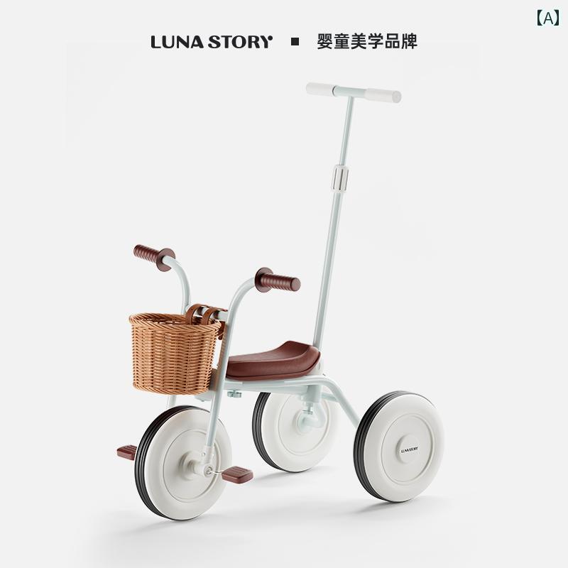 楽天市場】【自転車専門店】【送料無料】【同梱不可】カジキリ