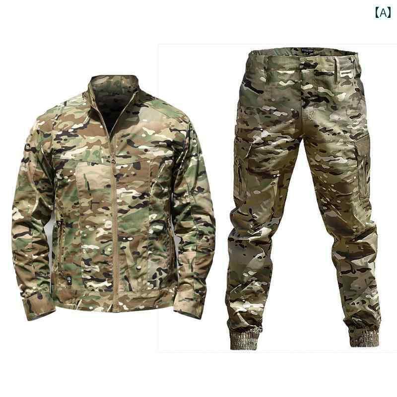 ロシア軍 迷彩服 ゴルカスーツ上下セット Костюм Горка-3 Amazon.co.jp: ロシア軍実物 山岳部隊 ゴルカ上下セット 迷彩服