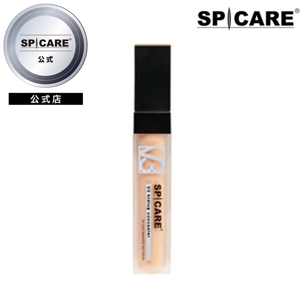 ★まるまる★SPICARE V3 ハンドアンドアームクリーム×5本 V3 ハンド＆アームクリーム – Slow Online Shop