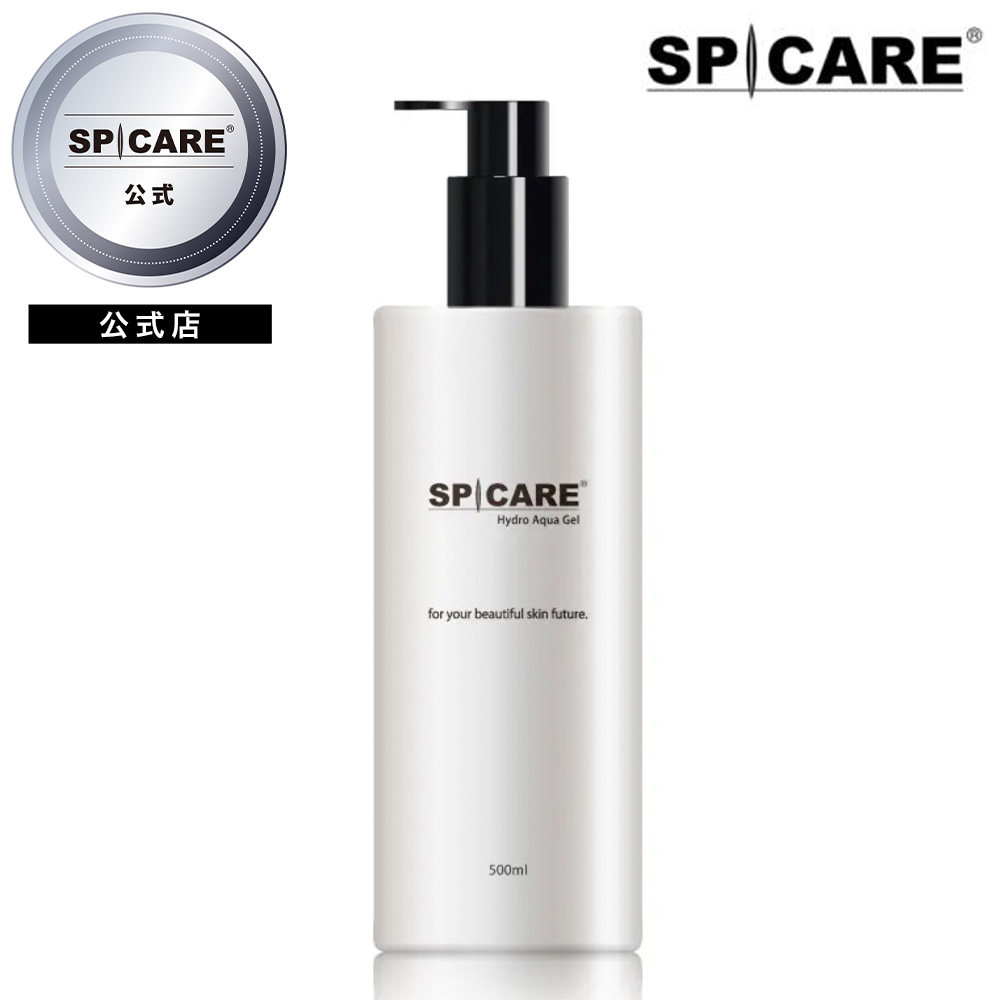 楽天市場】【公式】 SPICARE タイディ リズム ボディウォッシュ ボディ