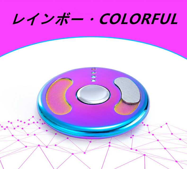 楽天市場 対象商品最大50 Off Usb電子ライターハンドスピナー充電式ライター ガス オイル不要 電熱 プレゼントライター Usb 送料無料 代引きの場合手数料480円 送料別途 L Bjc健康shop