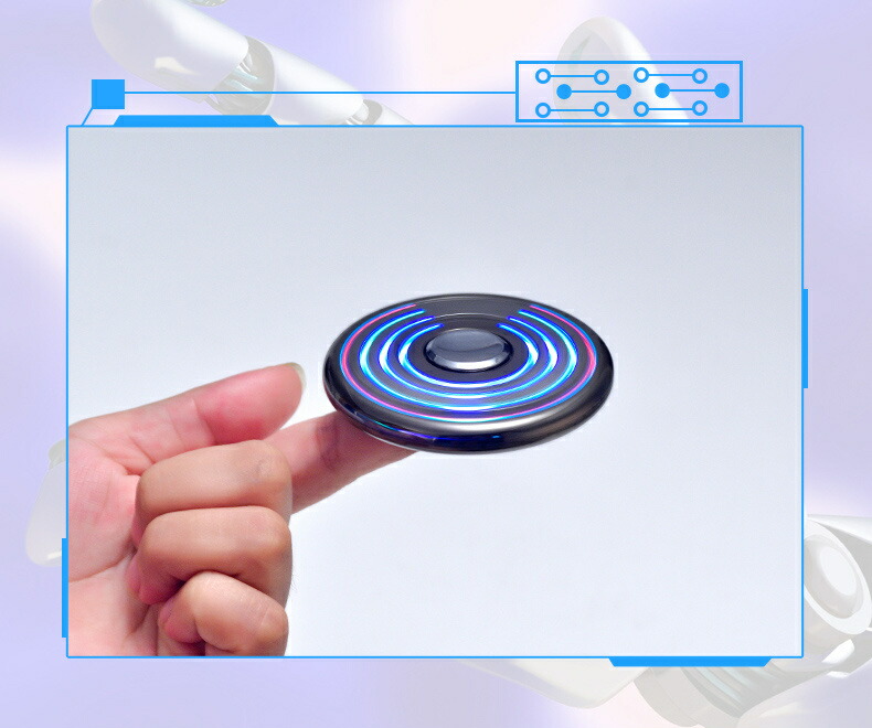 楽天市場 対象商品最大50 Off Usb電子ライターハンドスピナー充電式ライター ガス オイル不要 電熱 プレゼントライター Usb 送料無料 代引きの場合手数料480円 送料別途 L Bjc健康shop