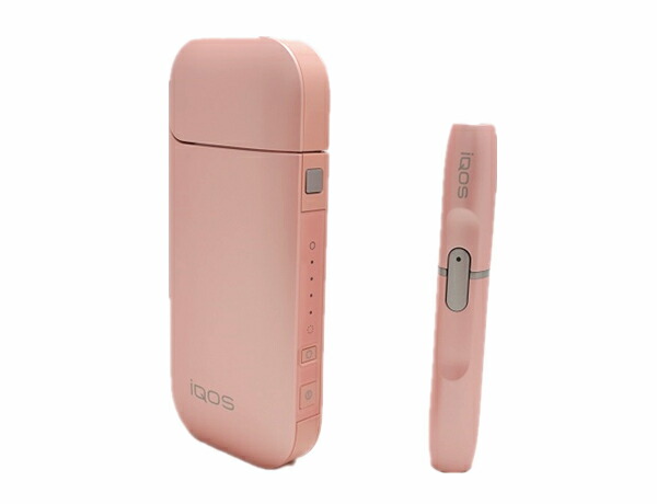 kit iqos kit iqos