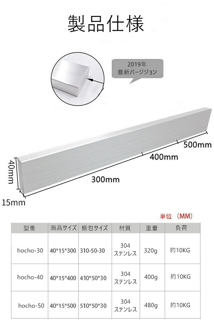 即納特典付き コンクリートのアク抜き液 アクアマリンソフト 500ml 1t用 12本 fucoa.cl