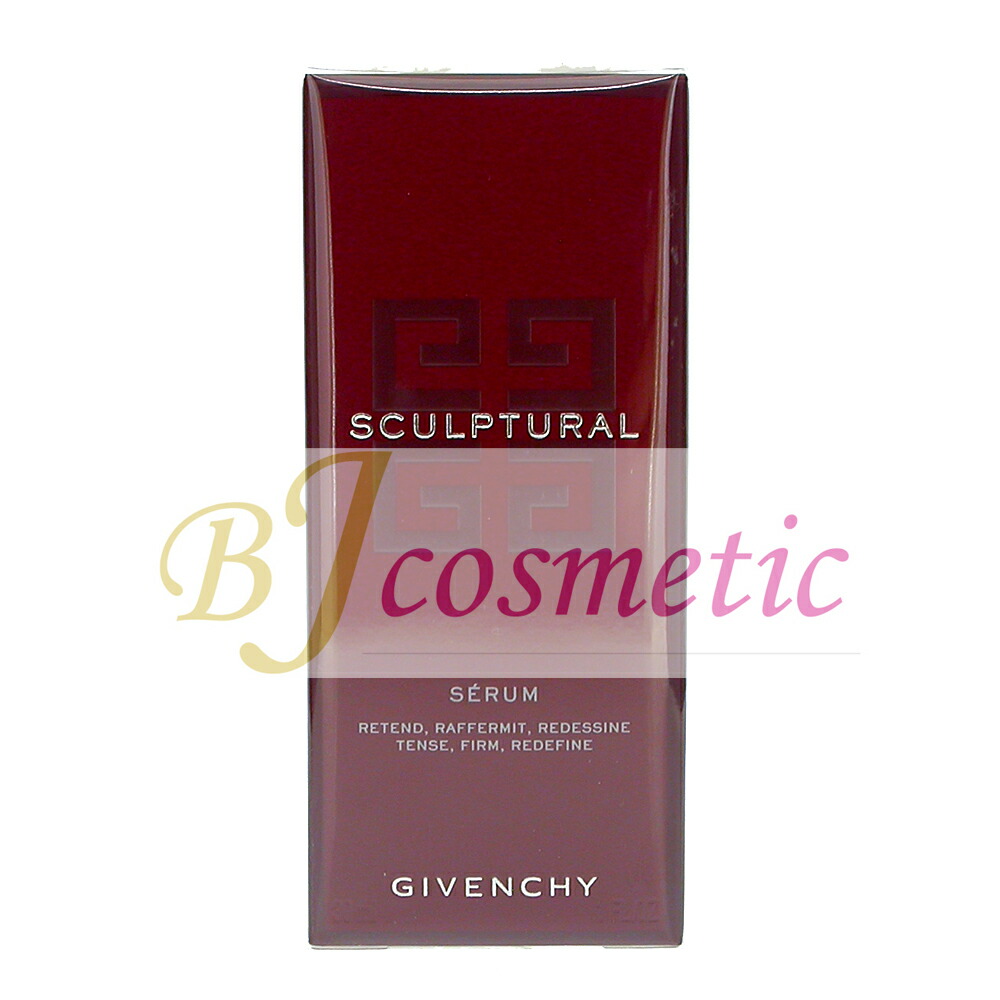 未開封 ジバンシイ スカルプチュラル クレーム レジェ 50mL スカルプチュラル クレーム レジェ / ジバンシイ(フェイス