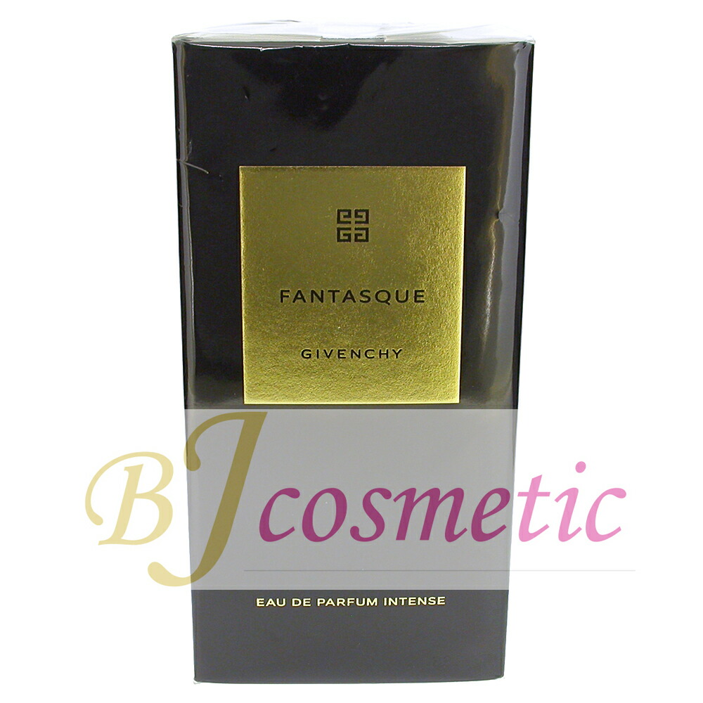 楽天市場】GIVENCHY ジバンシイ ド ジバンシイ トロブル