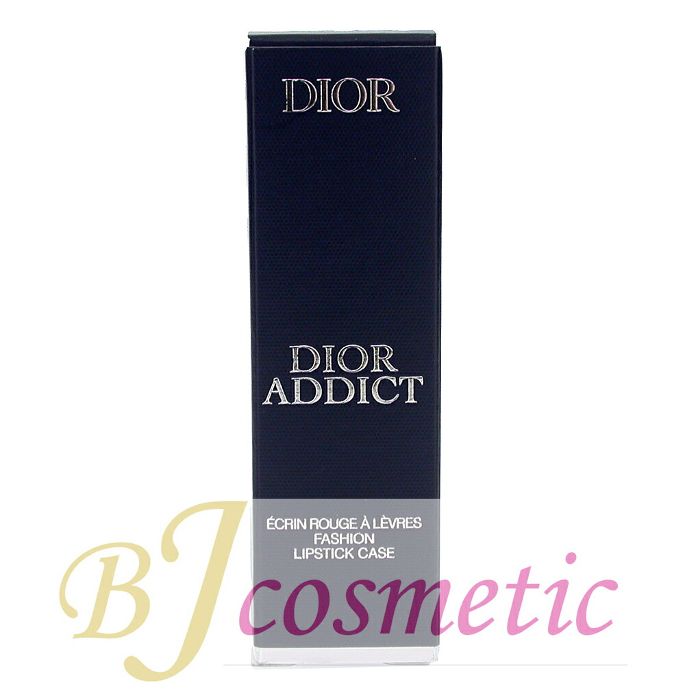 Dior クリスマス　2024　オンライン限定　ルージュ ルージュディオール シークイン クリスマスコフレ2024限定品 100