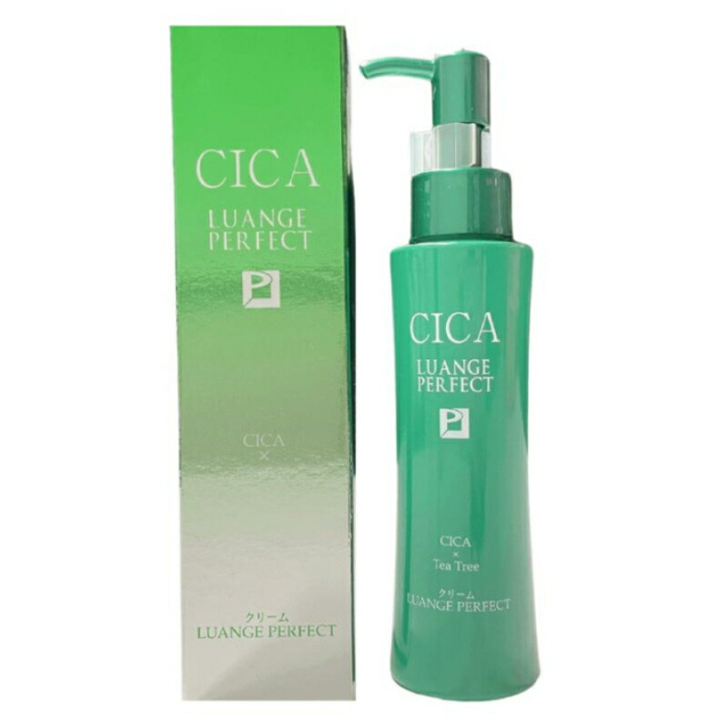 楽天市場】CEBELIA（セベリア） 保湿ケアクリーム : ZETA 楽天市場店