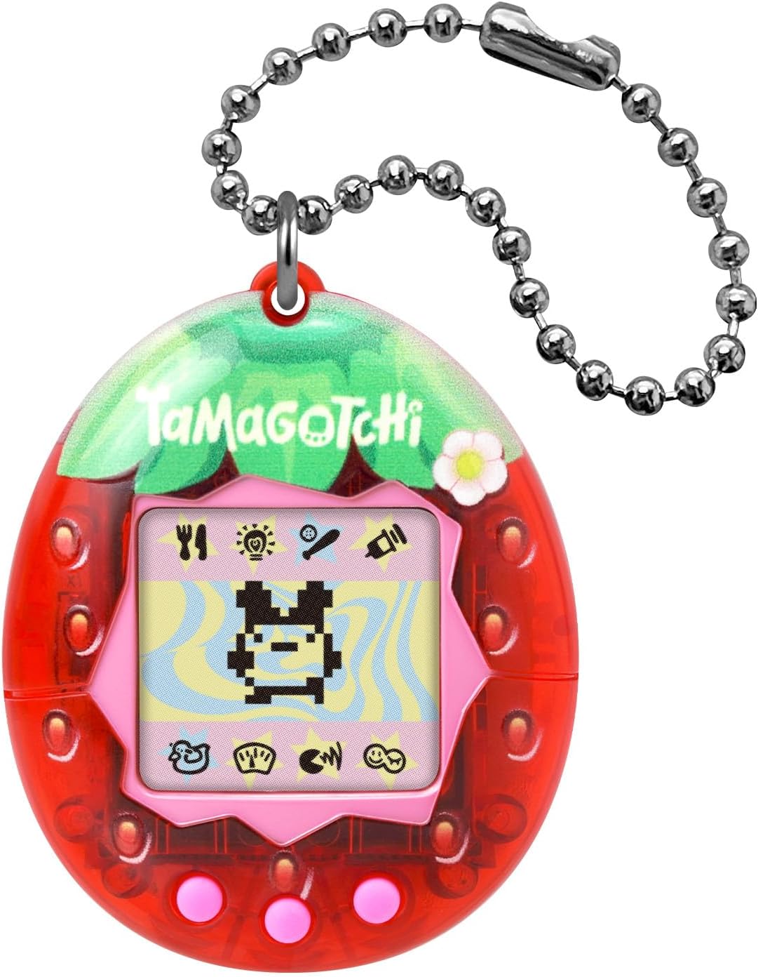 Original Tamagotchi 九州　 Egg たまごっち 2個セット Original Tamagotchi 九州 たまごっちEgg 2個セット Amazon.com
