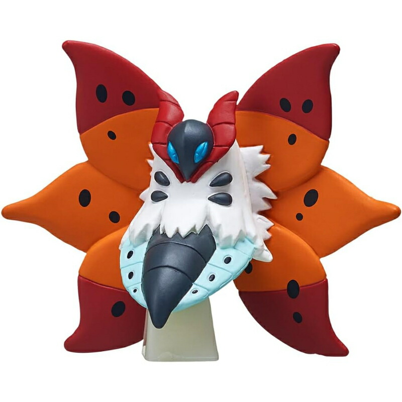 ポケモン モンコレ 色々12個セット タカラトミーアーツ Amazon | タカラトミーアーツ(TAKARATOMY A.R.T.S) モンコレ