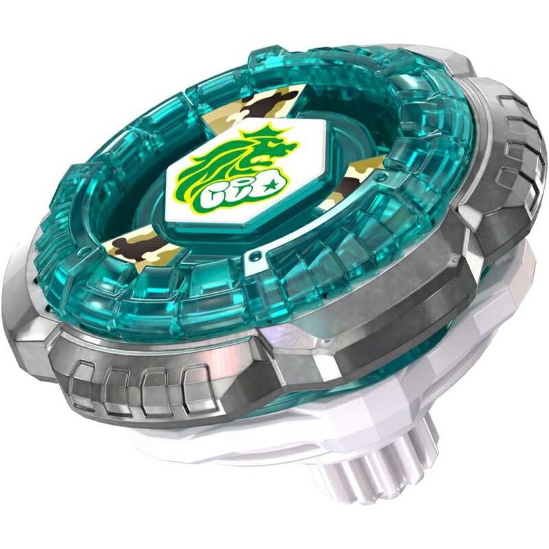 【激レア】ペルセウスダーク6−80W ゴールド（コンプリートフルセット） Amazon.co.jp: BEYBLADE X ベイブレードX CX-03 ブースター