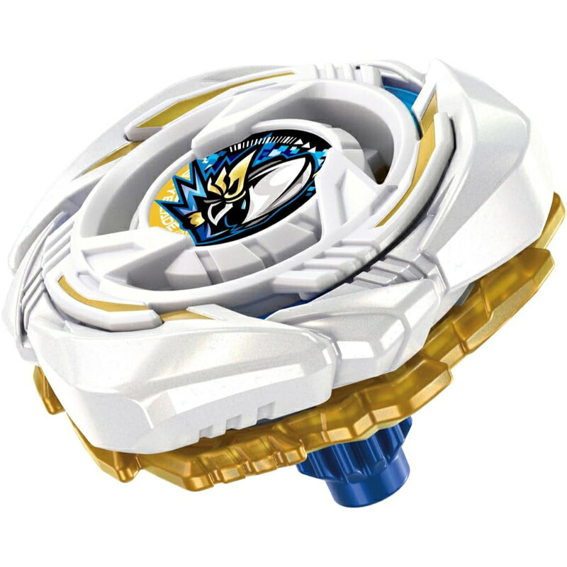 タカラトミー BEYBLADE X ベイブレードエックス UX-20 スターター グローリーワルキューレ LF ユニークライン エクスパンドブレード アタックタイプ コマ ギアスポーツ 戦略 男の子 キッズ おもちゃ ホビー 正規品 ギフト プレゼント 贈り物 誕生日 クリスマス お祝い|みんなの生活SHOP