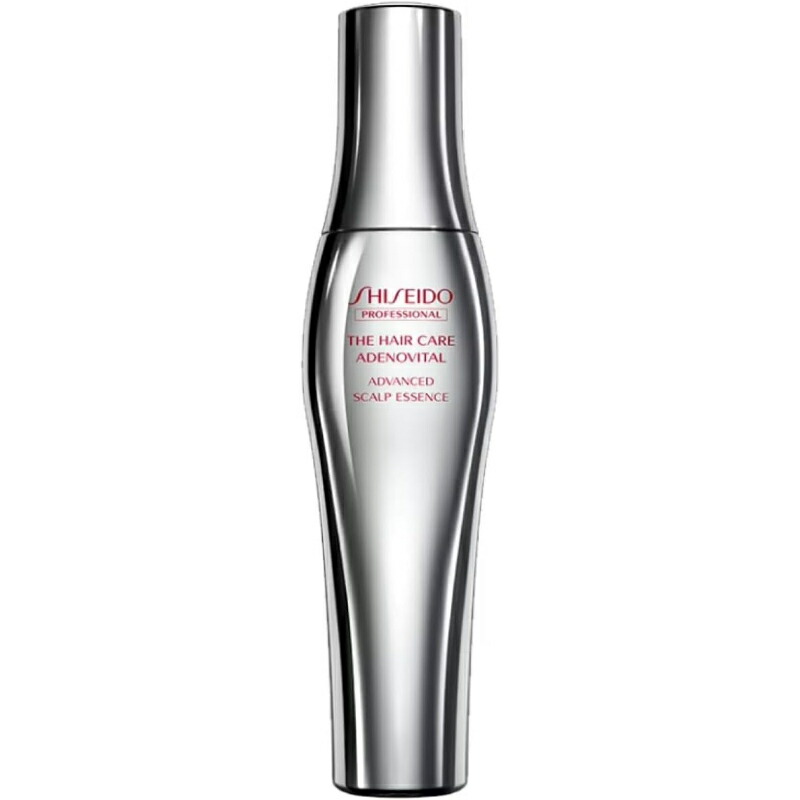 資生堂プロフェッショナル アデノバイタル アドバンス GPスカルプエッセンス 180ml 1個 2個 3個 セット 選べる 薬用 ヘアトニック 医薬部外品 頭皮ケア 男女兼用 サロン専売品 ハリ コシ 根元 ボリューム感 仕上がり 美容室 上質 アイテム 贈り物 ギフト デイリー｜みんなの生活SHOP