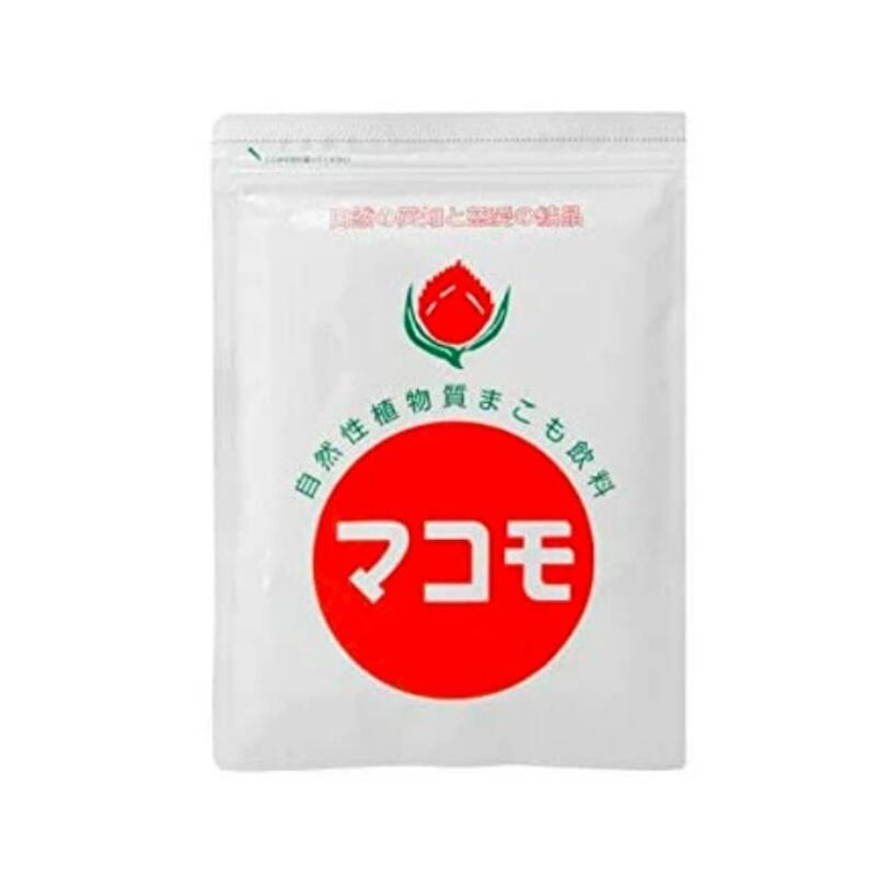 マコモ 粉末 190g 単品 2個 3個 4個 5個 セット 選べる 真菰 パウダー 国産 国内製造 無添加 微粉末 食品 原料 植物由来 青粉末 大容量 保存便利 チャック付袋 ストック まとめ買い 卓上 持ち歩き 家庭用 業務用 食卓 常温保存 手間なし 仕上げ|みんなの生活SHOP