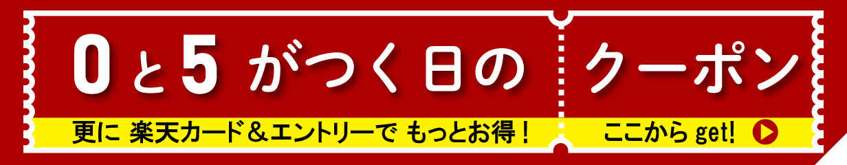 楽天市場】楽らく電動サイクルマシン 足若丸 ASM-01T ◇ ペダル 運動 不足 高齢者 椅子 座った まま エアロバイク 自転車 漕ぎ こぎ 室内  器具 運動不足 ダイエット トレーニング リハビリ フィットネス ルームサイクル 下半身 腹筋 筋トレ 健康 足踏み ダイエット器具 ...