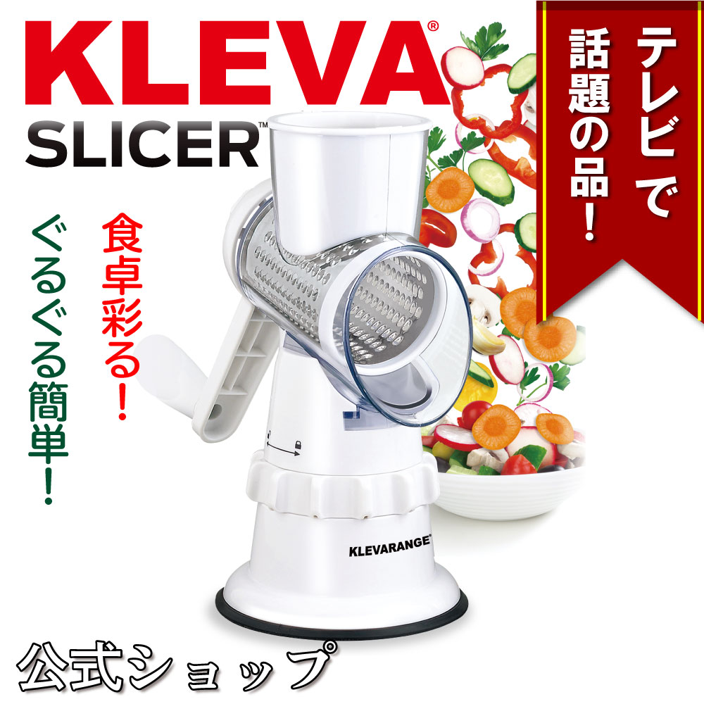 市場 ソネット SONETT ナチュラルアイロンスプレー オーガニック洗剤 アイロン用のり 500ml クリーニング