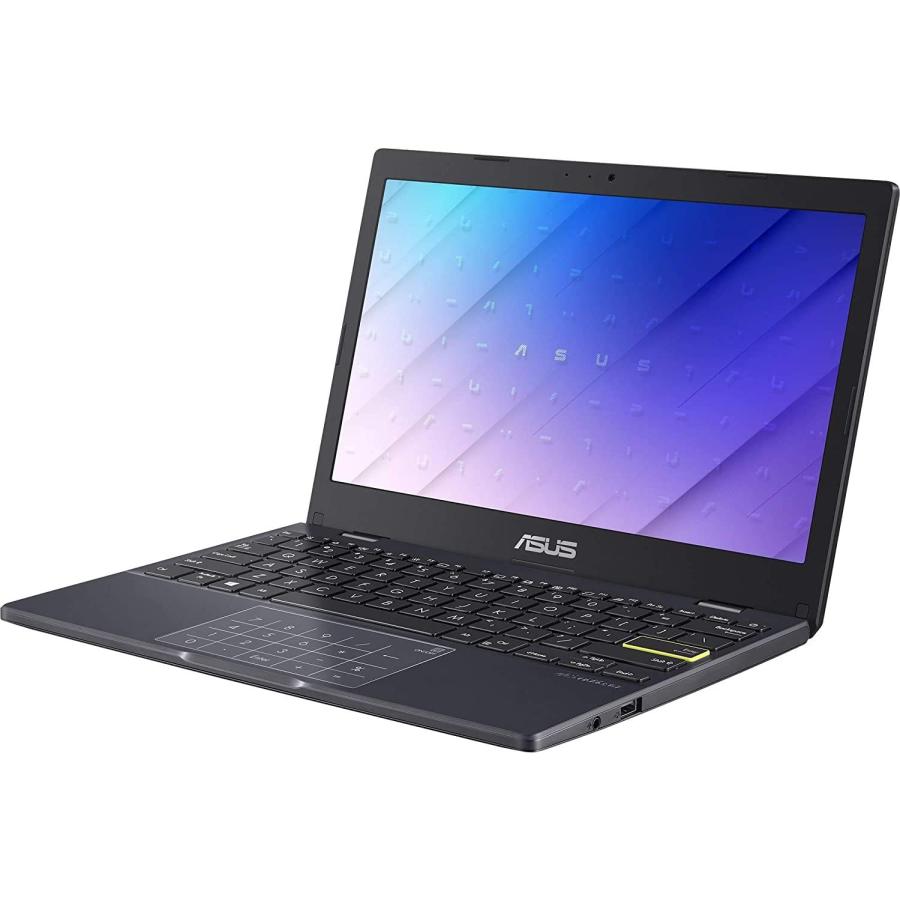 【楽天市場】【展示品】 ASUS エイスース ノートパソコン E410KA 14型/ Celeron N4500/ メモリ4GB/ eMMC  128GB/ Windows11 S / Officeなし/ Webカメラ/ スターブラックメタル : BJY通販ショップ