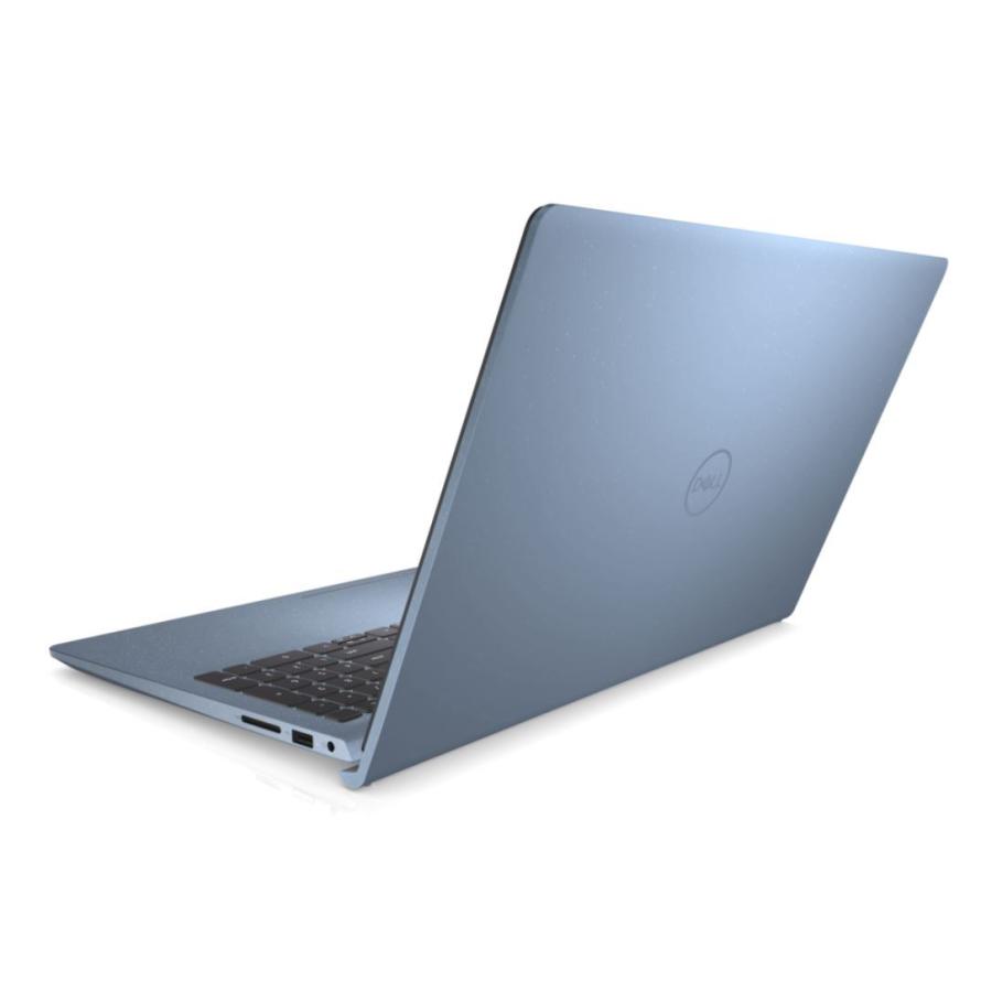 DELL デル ノートパソコン Inspiron 15 3000 3511 NI35S-BWHBBL Core