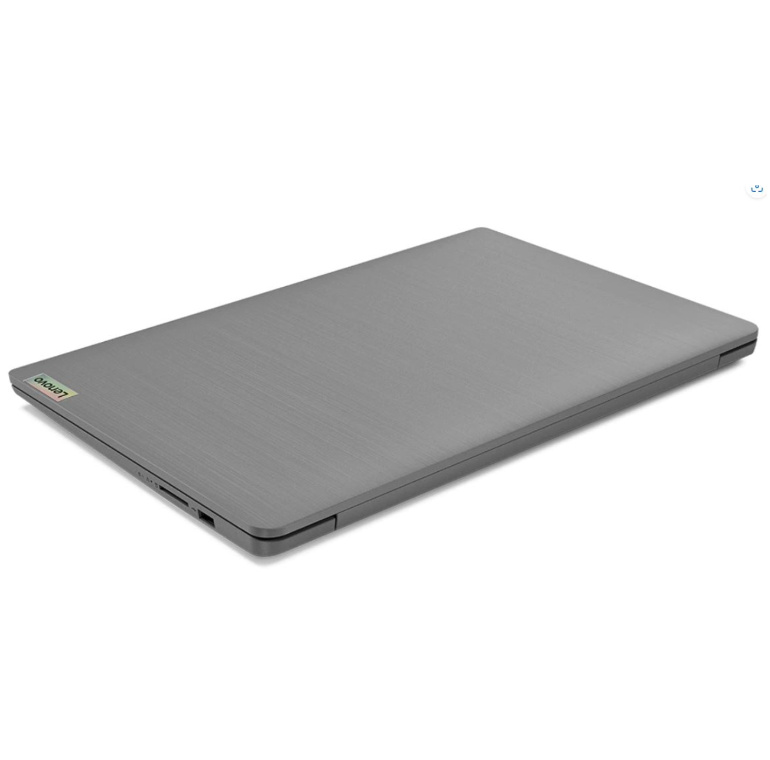 Lenovo ノートパソコン IdeaPad Slim 370 AMD Ryzen 5625U メモリ8GB