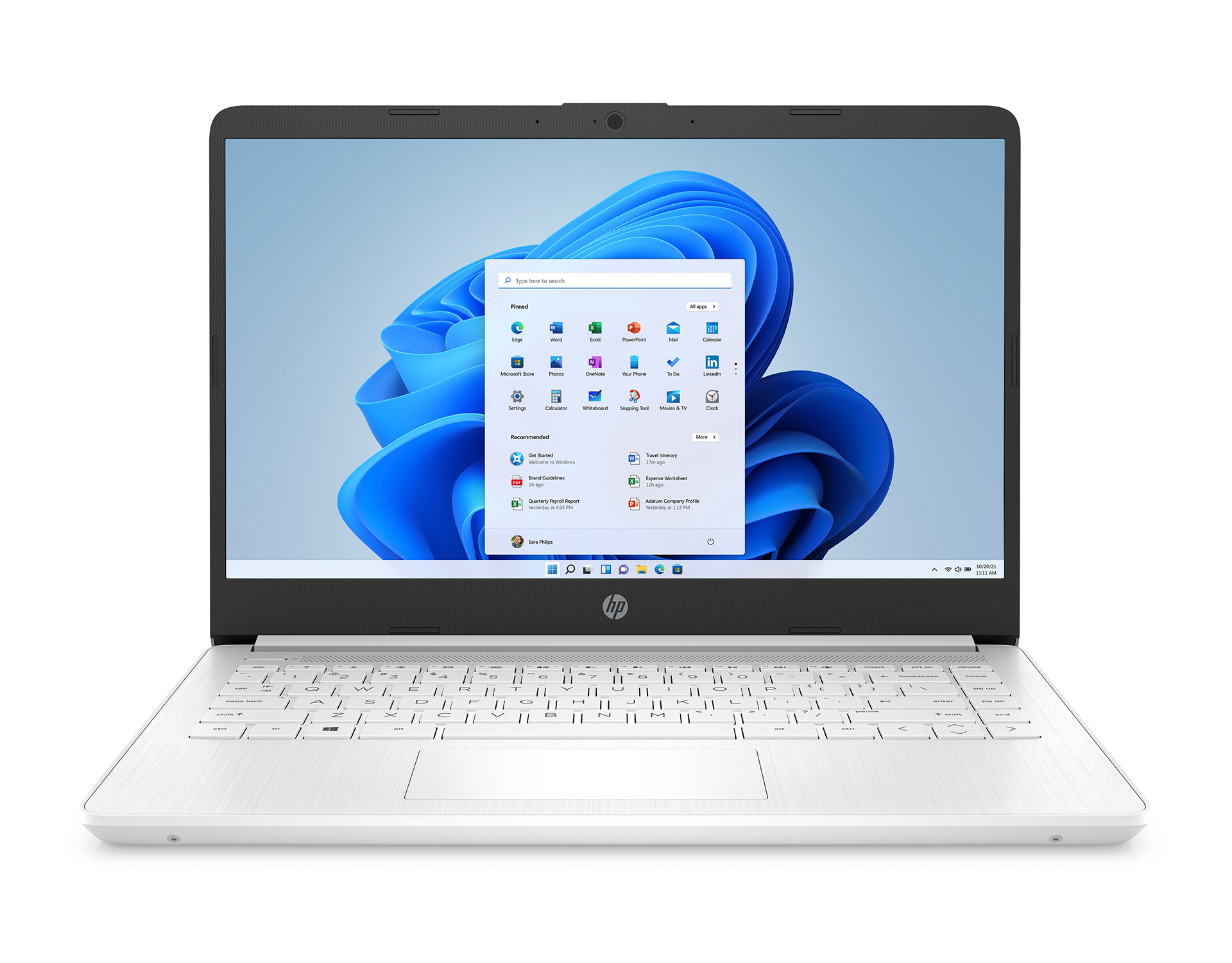 HP ノートパソコン HP 14s-fq0000 14型フルHD AMD 3020e メモリ 4GB