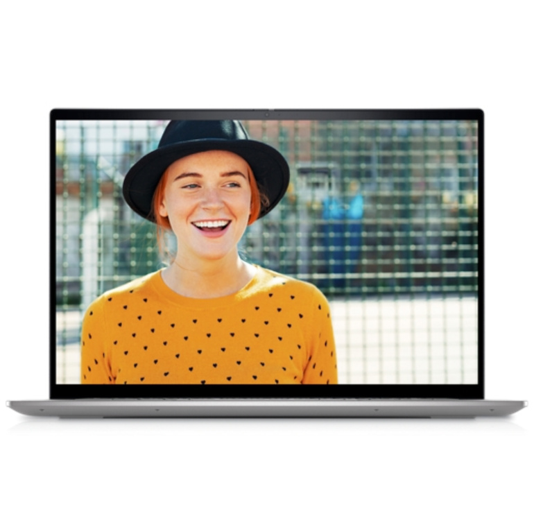 DELL デル ノートパソコン Inspiron 16 5625 16型FHD Ryzen 5625U