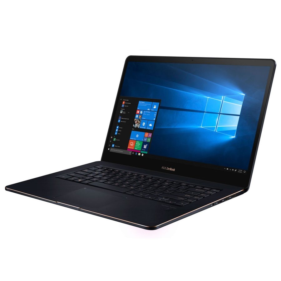 ノートpc 新規購入 Ux550gd 15 Pro Zenbook ノートパソコン Asus Ux550gd Bo028t 10 新品 256gb Windows 8gb Ssd 1050 メモリ I7 Gtx 15 6型 タッチパネル Core Polimedia Co Il