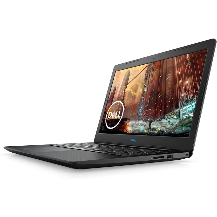 100%新品新作 DELL G3 i5 GTX1050 メモリ8GB SSD256GB ゲーミング