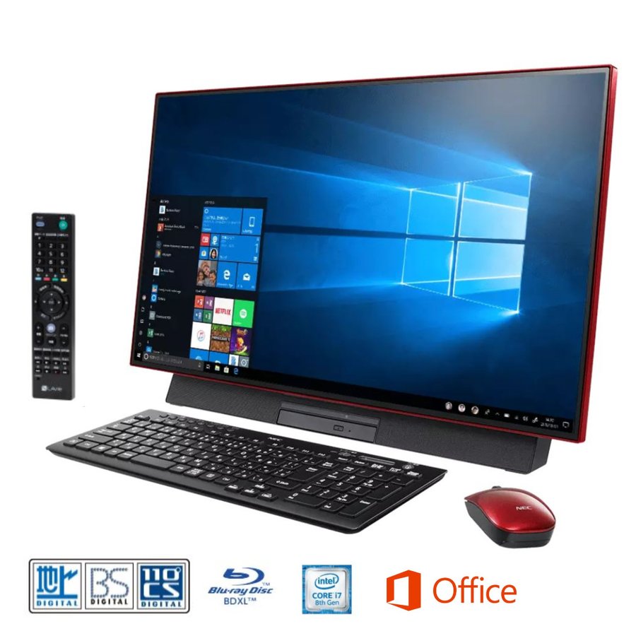 Nec 27型デスクトップpc Lavie Desk All In One Pc Gd187eeaf Win10 Corei7 メモリ 16gb Hdd 1tb Ssd256gb Tvチューナー Office付き リフレッシュ品 Psicologosancora Es Nec 27型デスクトップpc Lavie Desk All In One Pc Gd187eeaf Win10 Corei7 メモリ 16gb Hdd 1tb Ssd256gb Tvチューナー Office付き リフレッシュ品 Psicologosancora Es