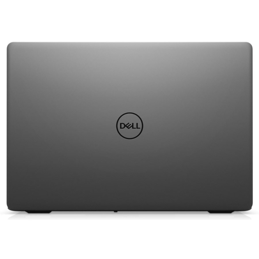 Dell デル 雑記帳マイクロコンピューター Vostro 15 3000 3500 15 6形体fhd Celeron 記憶装置 4gb Ssd 256b Windows 10 Office 伽 Webキャメラ ネグロ 新品 Newbyresnursery Com