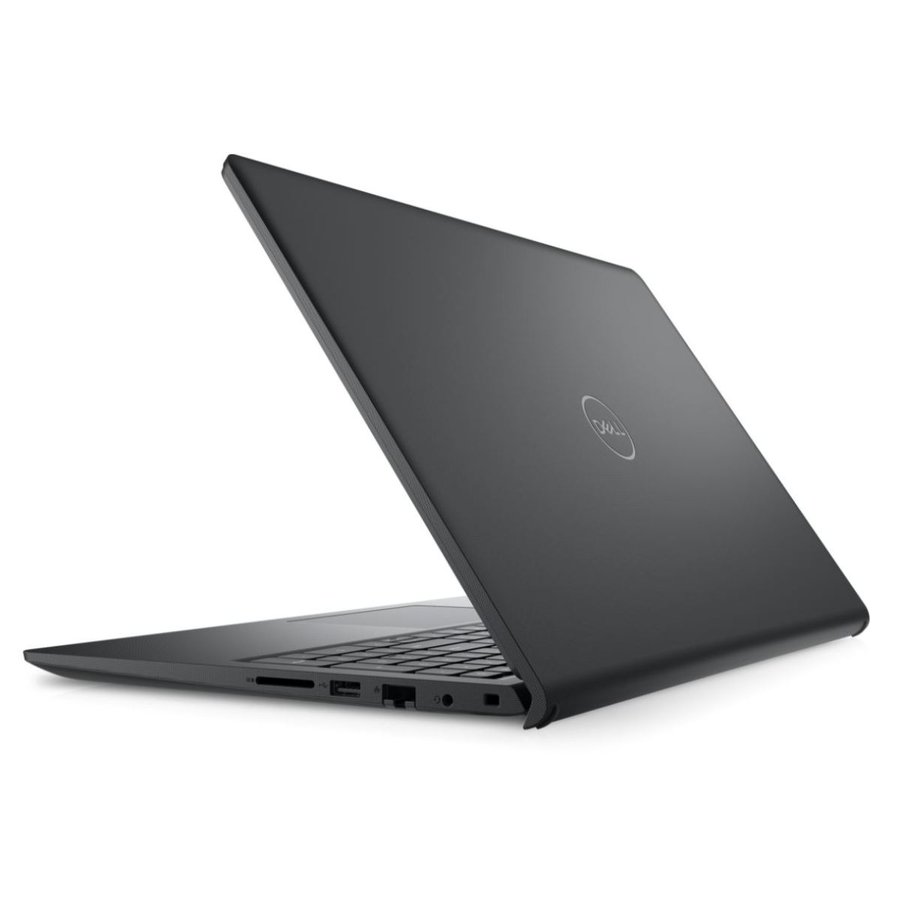 DELL デル ノートパソコン 15.6型FHD 8GB Office メモリ 256GB 11