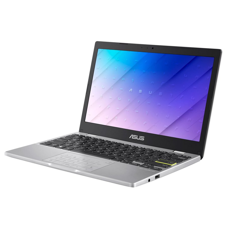 楽天市場】【展示品】 ASUS エイスース ノートパソコン F543MA-GQ864T 15.6型/Celeron /メモリ 4GB/SSD 256GB /Windows 10 / Officeなし/ WEBカメラ/ DVDドライブ : BJY通販ショップ