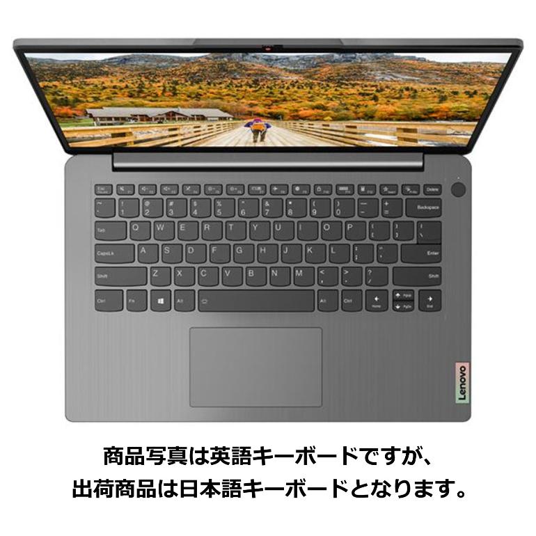 Lenovo IdeaPad Slim 370i Core i5-1235U 超熱 sandorobotics.com