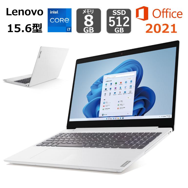 楽天市場】【新品】 Lenovo ノートパソコン IdeaPad L360i 82HL00C1JP