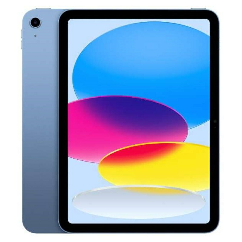 超美品 iPad 第7世代 128GB MW6G2J/A SIMフリー iPad 第8世代 128GB ゴールド MYMN2J／A 国内版SIMフリー [128GB