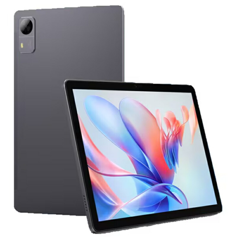 楽天市場】ワイヤレスゲート WirelessGate LTEタブレットPC