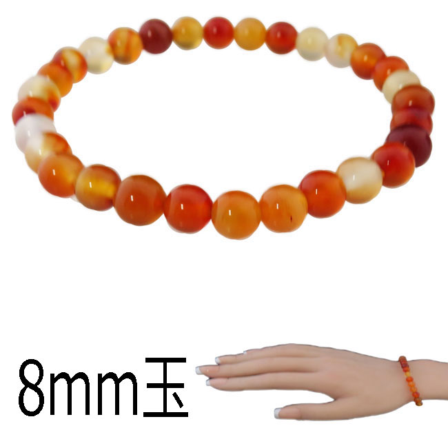 ⚠️注意‼️発送が特定月末の限定品　赤橙は魔を払う縁起の良い石　おすすめの古い原石 日本銘石協会 正規代理店 日本三大銘石 厄除け 魔除け 佐渡市 赤石