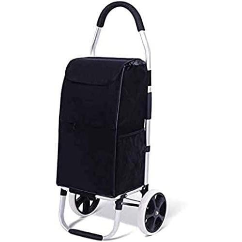 買い出し手押し車 買い出し手押し車 折り畳み式 2輪手押し車 持ちはこび手押し車 持ちはこぶ用市街電車 雨合羽 今めかしい 大きな拷問台 オックスフォード