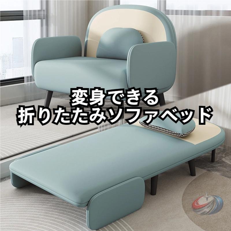 [売れ筋 在庫あり ] MWHSTC7LZT8 (MWHSTC7LZT8)